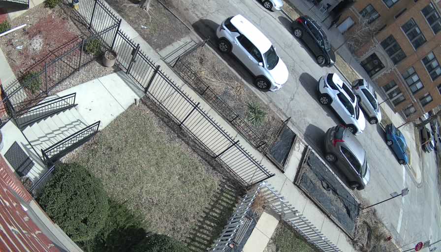 Reolink Camera Two_01_Reolink Home Hub One_20260320121504.jpg